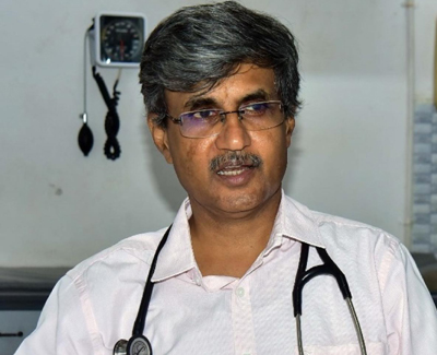 Srinivas Kakkilaya